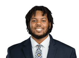 Damon Payne