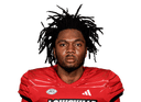 Ja'Corey Brooks