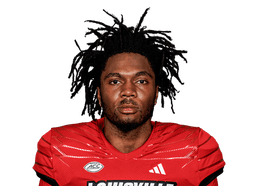 Ja'Corey Brooks