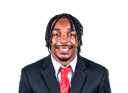 Kaden Prather