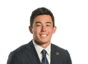 Tyler Buchner