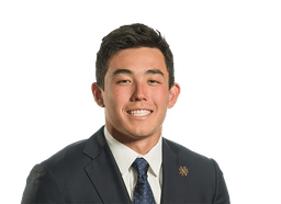 Tyler Buchner