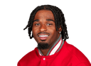 Daejon Reynolds