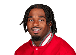 Daejon Reynolds