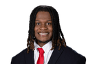 Dekel Crowdus