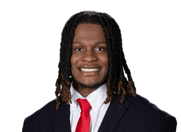 Dekel Crowdus