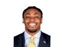 Derrick Davis Jr.