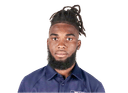 Trevonte Rucker