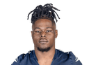 Antwain Littleton Jr.