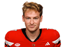 Miller Moss