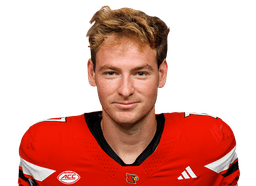 Miller Moss