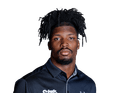 Monte Watkins
