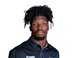 Monte Watkins