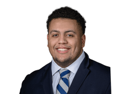Keanu Williams