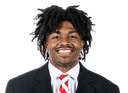 Ceyair Wright