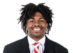 Ceyair Wright