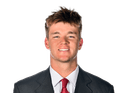 Goose Crowder