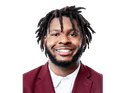 B.J. Harris