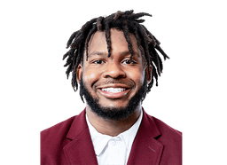 B.J. Harris