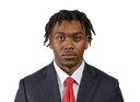 Keontez Lewis