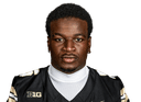 Chauncey Magwood