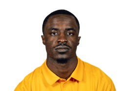 Elijah Metcalf