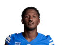 Kody Epps