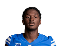 Kody Epps