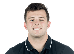 Casey Filkins