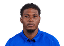 TJ Finley