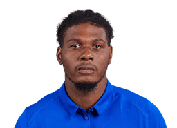 TJ Finley