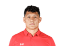 Mason Garcia