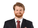 Charlie Gordinier