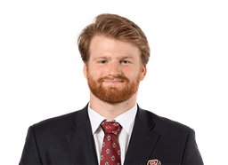 Charlie Gordinier