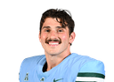 Tyler Grubbs