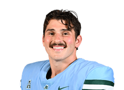 Tyler Grubbs
