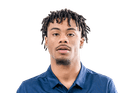 DaJon Harrison