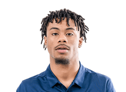 DaJon Harrison
