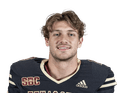 Joey Hobert