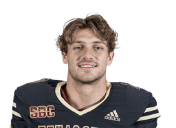 Joey Hobert