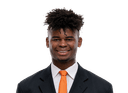 Tee Hodge