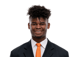 Tee Hodge