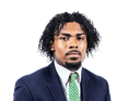 Isaiah Jacobs