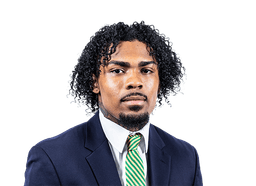 Isaiah Jacobs