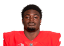 Nathaniel Jones