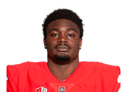 Nathaniel Jones