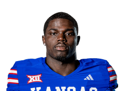 Bangally Kamara