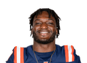 Leon Lowery Jr.