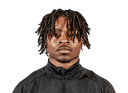 Keyon Mozee