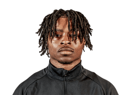 Keyon Mozee